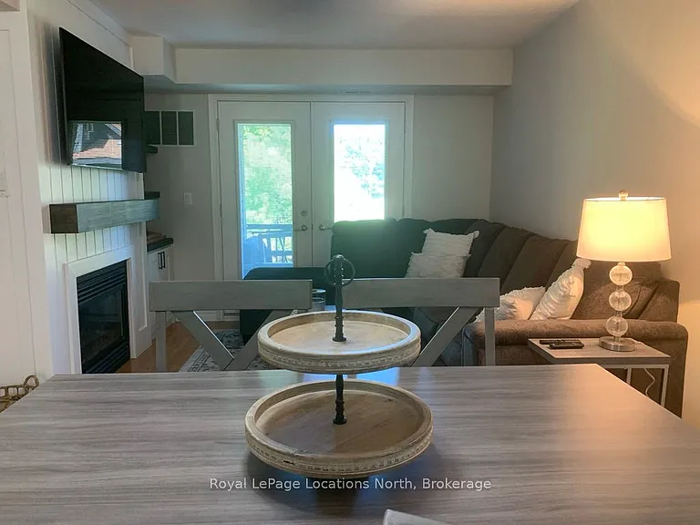 1 Brandy Lane Dr #103 — Photo 11