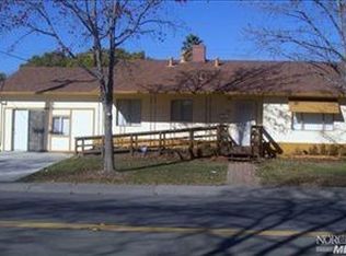 2408 Tennessee St, Vallejo, CA 94591
