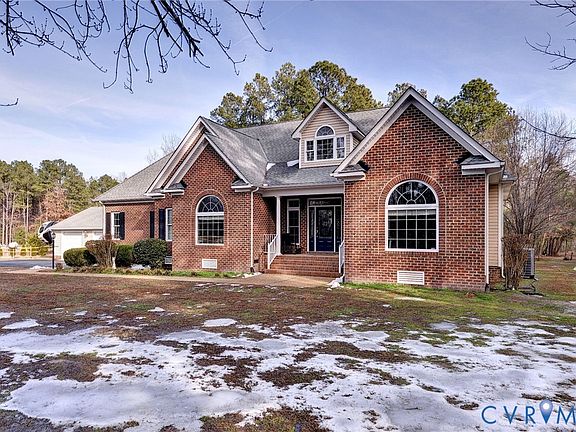 3rd image of 4962 Dorrell Rd
