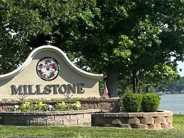 18130 Millstone Cove Rd Unit 439, Gravois Mills, MO 65037