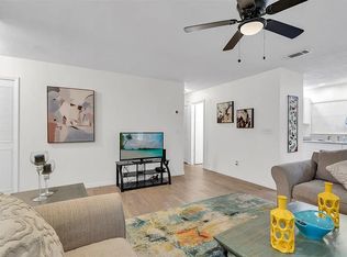 2207 Elizabeth Dr, Brandon, FL 33510