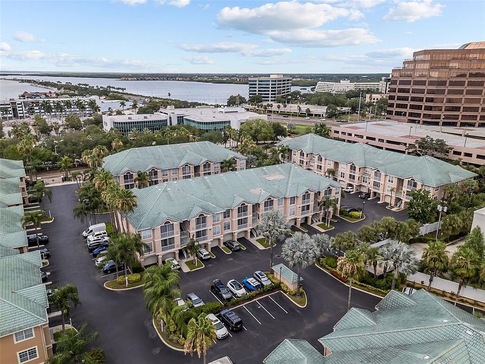1st image of 3302 Bay Club Cir #3202