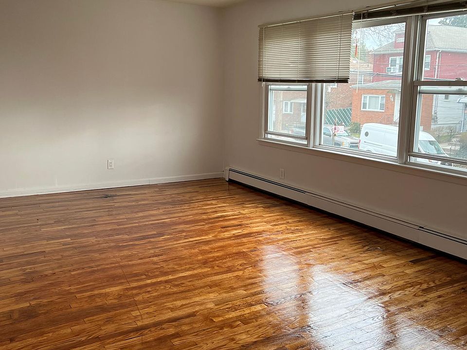 1st image of 134-15 59th Ave #2