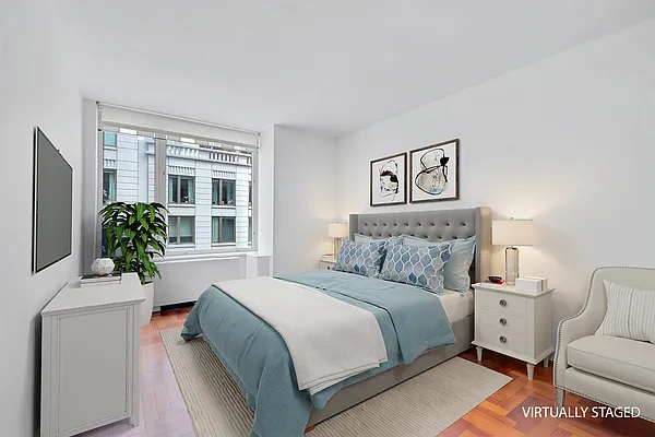 Sold by Keller Williams Realty Group | media 14