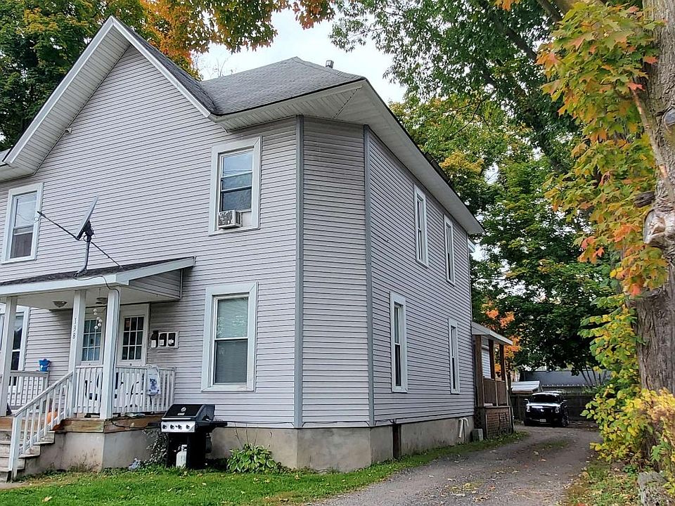 138 Groton Ave, Cortland, NY 13045 Zillow