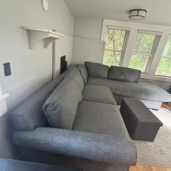 47 Pudding Hill Ln #47 — Photo 6