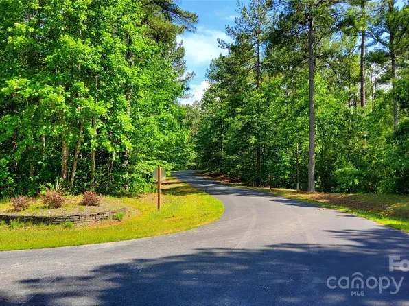 0 Loblolly Ln, Mill Spring, NC 28756