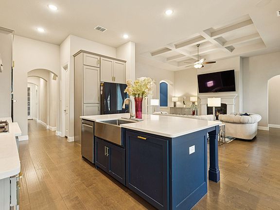 4th image of 3508 Ruffian Ln