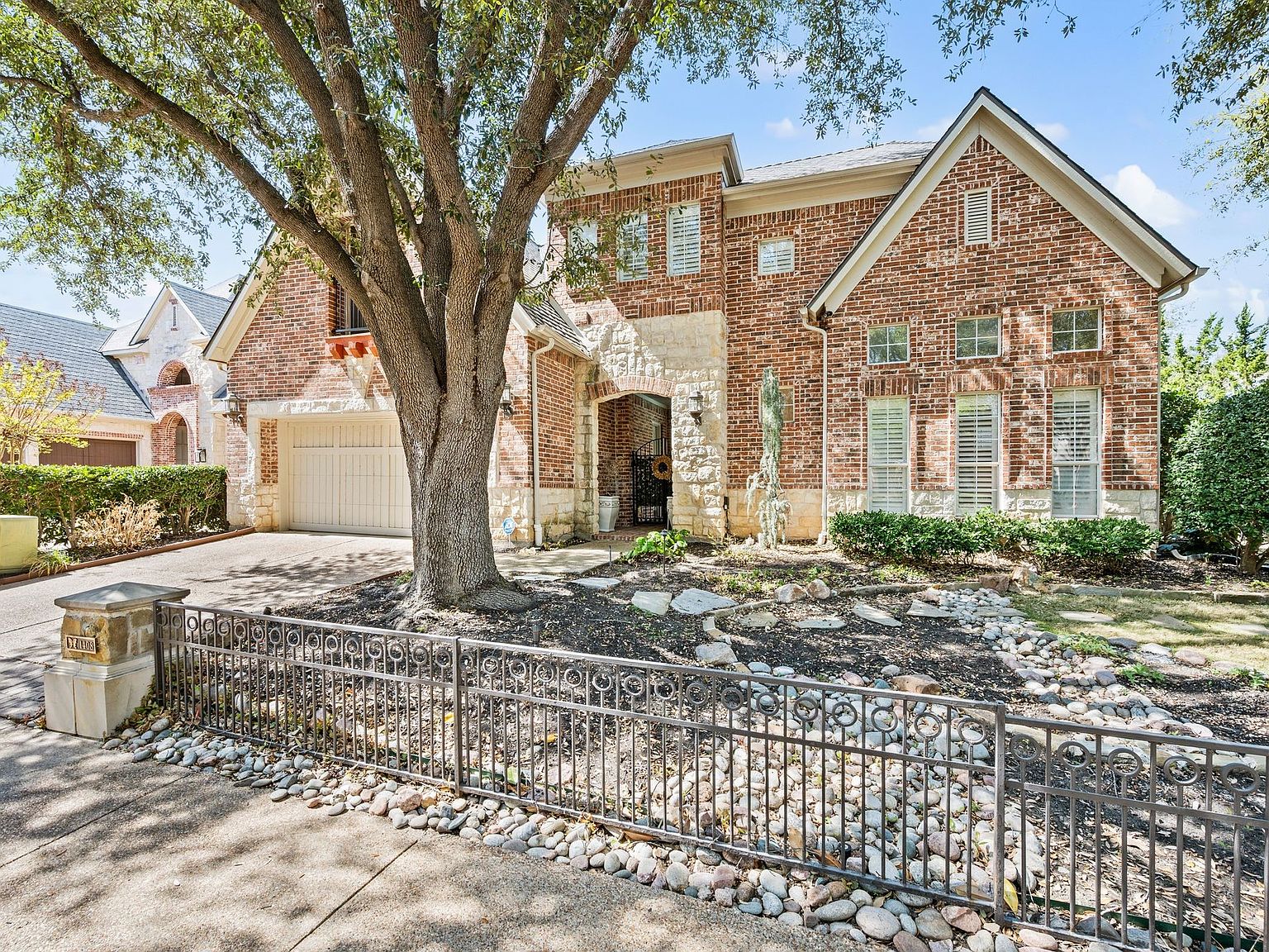 1408 Kensington Ct