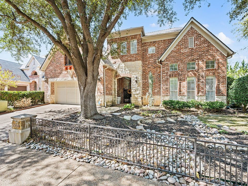 1st image of 1408 Kensington Ct