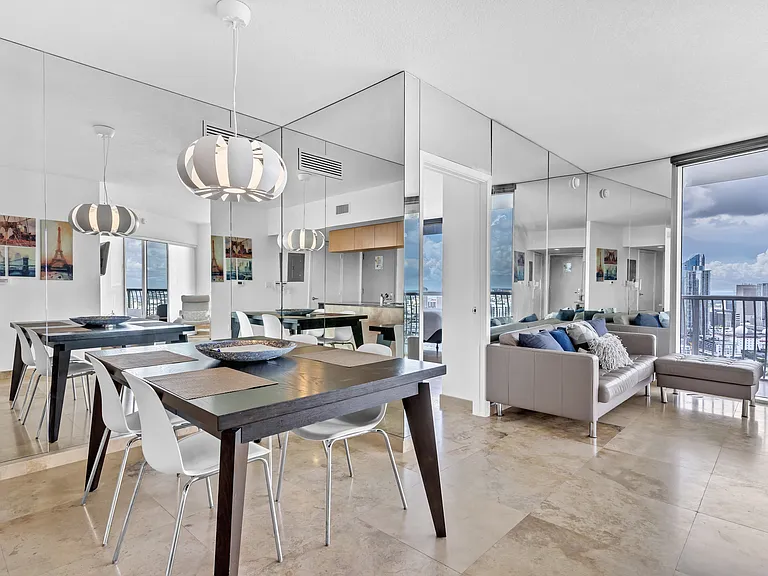 1750 N Bayshore Dr #3407 — Photo 10