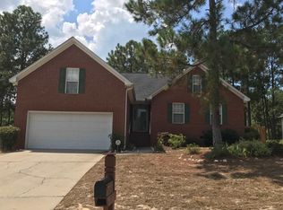 73 Loggerhead Dr, Columbia, SC 29229