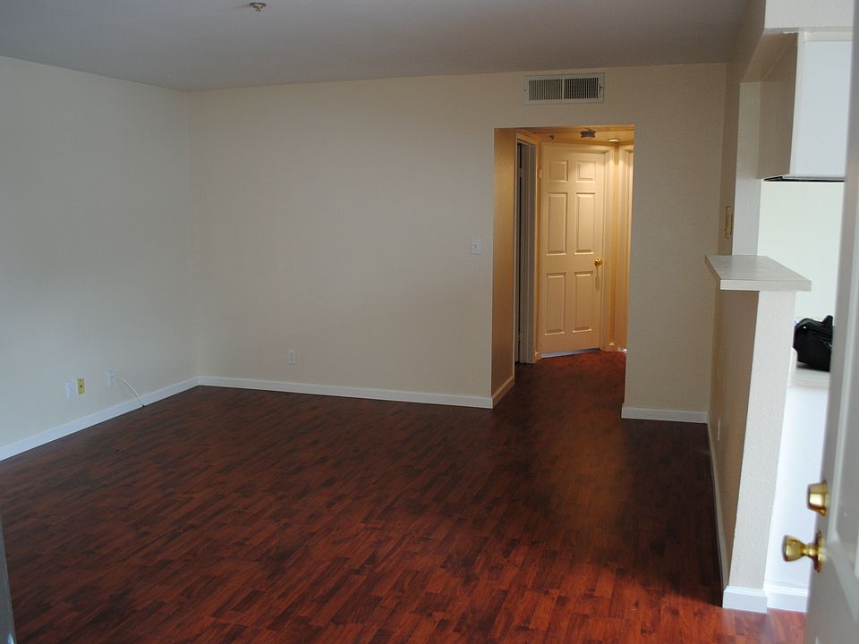 1st image of 2410 W Temple St APT 101