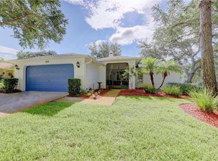 3597 Oak Lake Dr, Palm Harbor, FL 34684