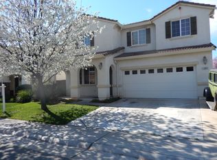 1085 Ashford Ln, Lincoln, CA