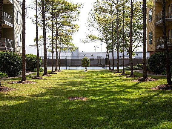 4th image of (Undisclosed Address)