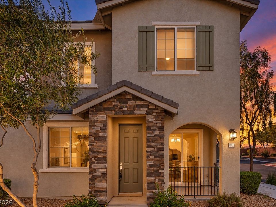1st image of 8577 Insignia Ave Unit 101