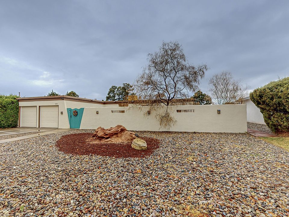 6101 Truchas Dr NE, Albuquerque, NM 87109 Zillow