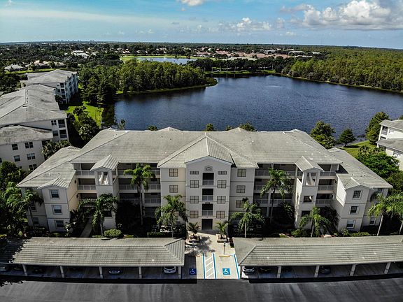 3rd image of 14320 Bristol Bay Pl APT 105