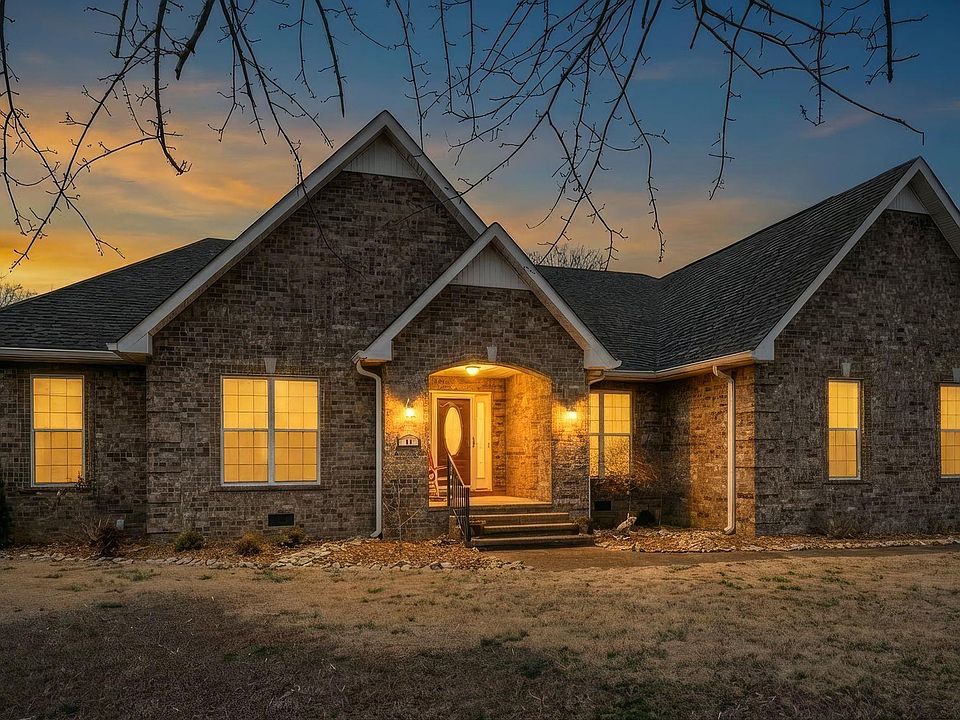 1st image of 61 Old Mill Way
