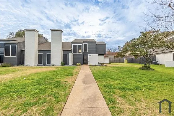 212 Trellis Pl