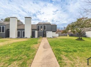 212 Trellis Pl, Richardson, TX 75081