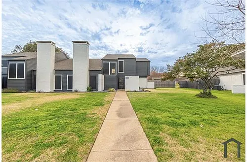 212 Trellis Pl Photo 1