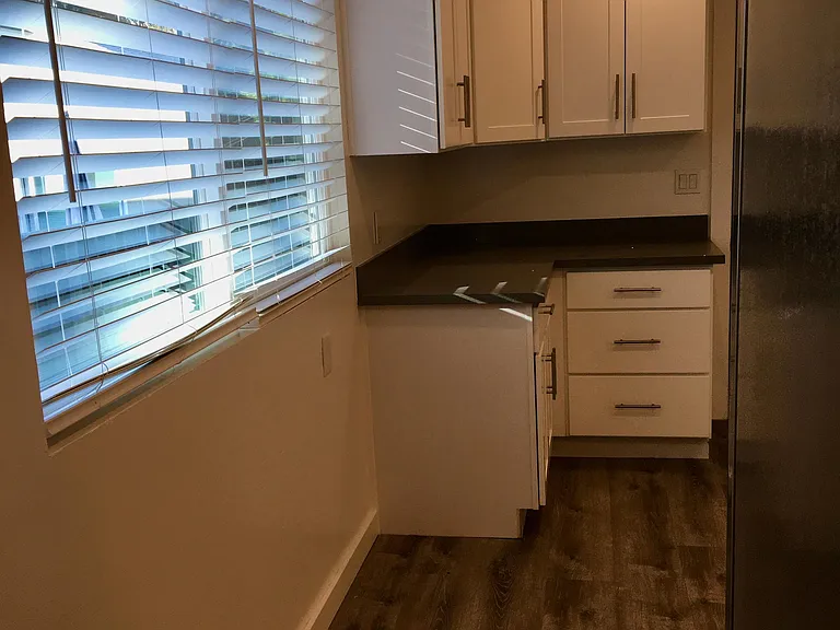 853 Channing Ave #1 — Photo 12