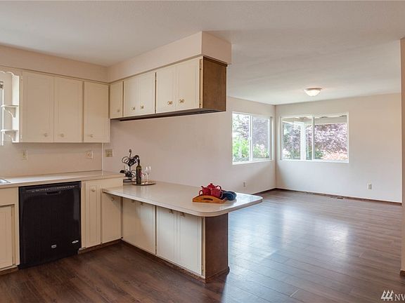 5th image of 11028 SE 295th St