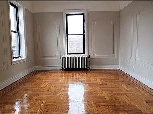 1st image of 6390 Austin St APT 3E