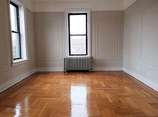 6390 Austin St APT 3E, Rego Park, NY 11374