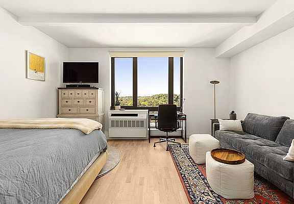 4th image of 626 Flatbush Ave APT 12E