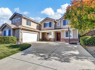 481 Gallagher Dr, Benicia, CA 94510