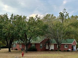 2419 Martha St, Simsboro, LA 71275