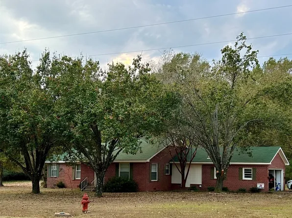 2419 Martha St, Simsboro, LA 71275