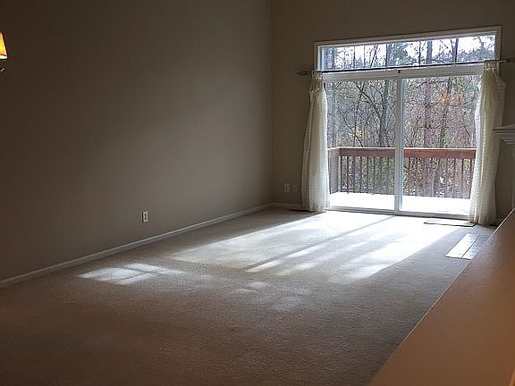 slider to deck from ft door