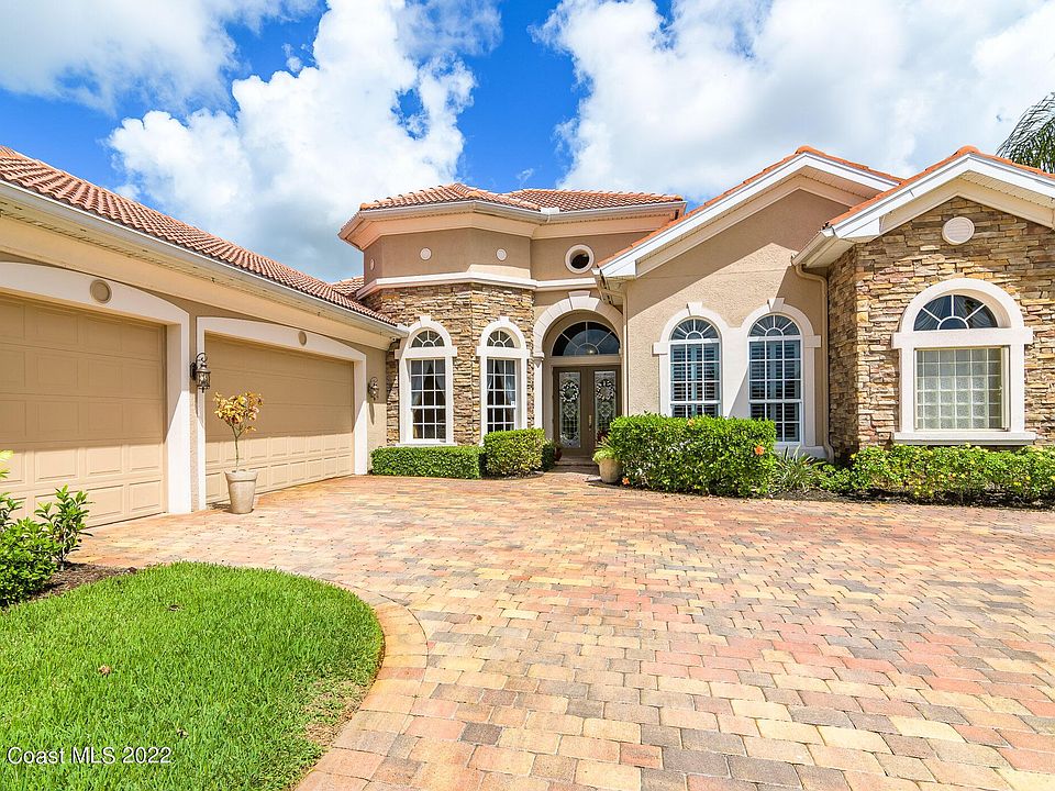 1st image of 3040 Refuge Ct
