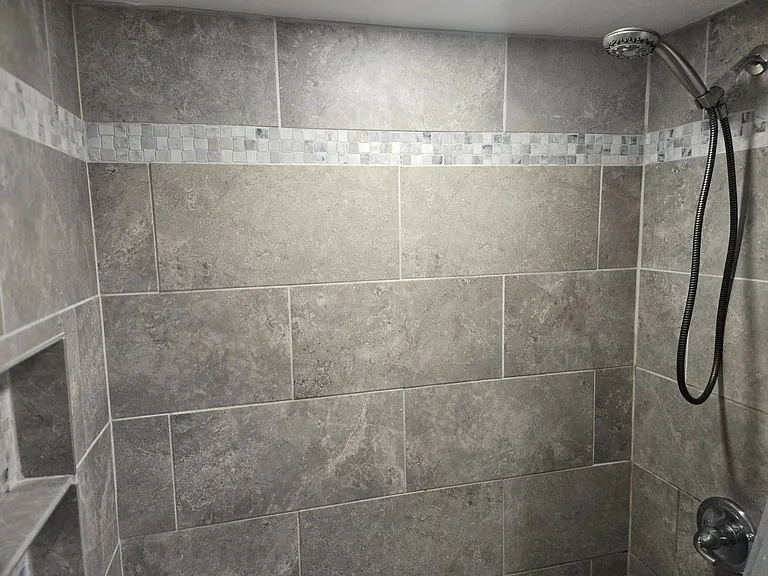 2723 Priscilla Ave — Photo 20