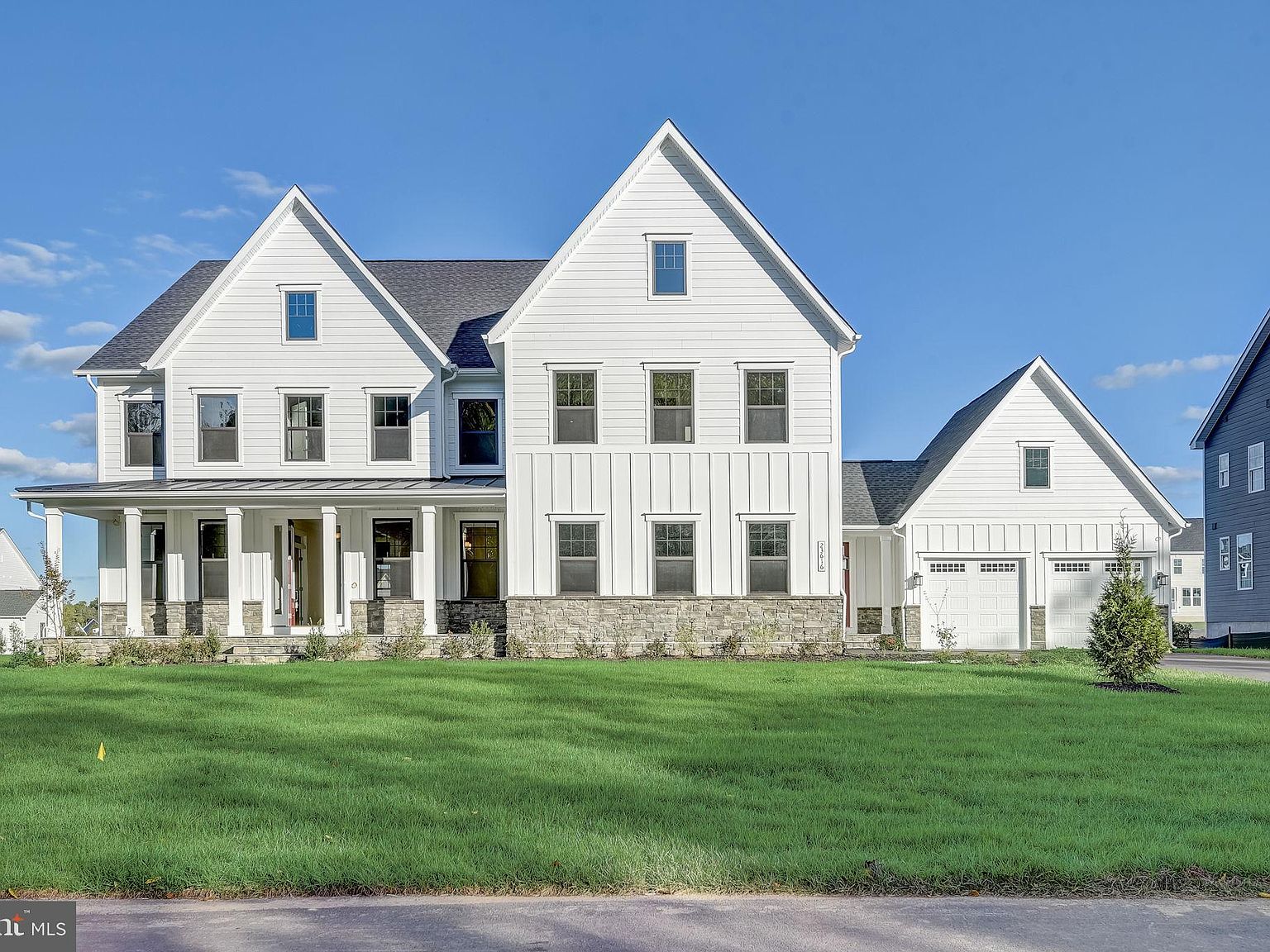 23616 Lazy Shade Ln, Aldie, VA 20105 | Zillow