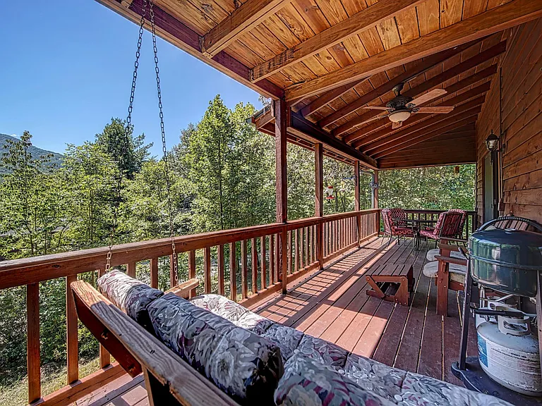 738 Laurel Hill Rd — Photo 30