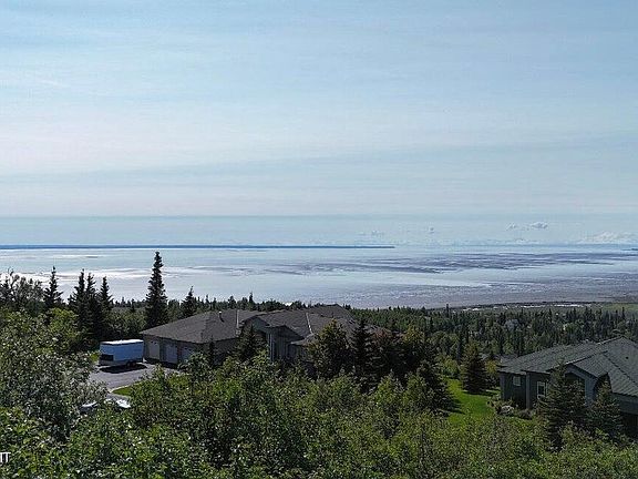 4th image of 0 Prominence Pointe Dr