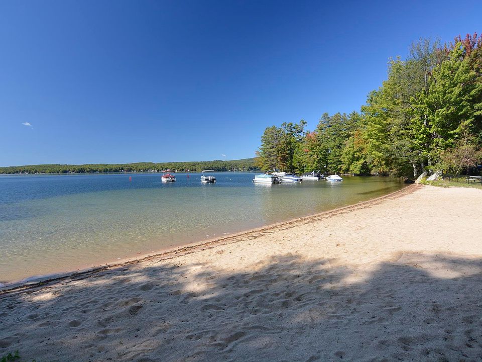 511 Shore Drive, Laconia, NH 03246 Zillow