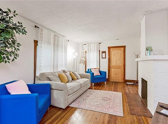 5th image of 2024 Bristow St