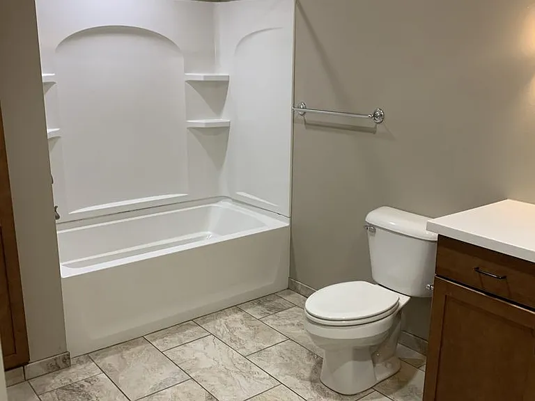 8402 8420 W North Avenue 2315 N #84 — Photo 8