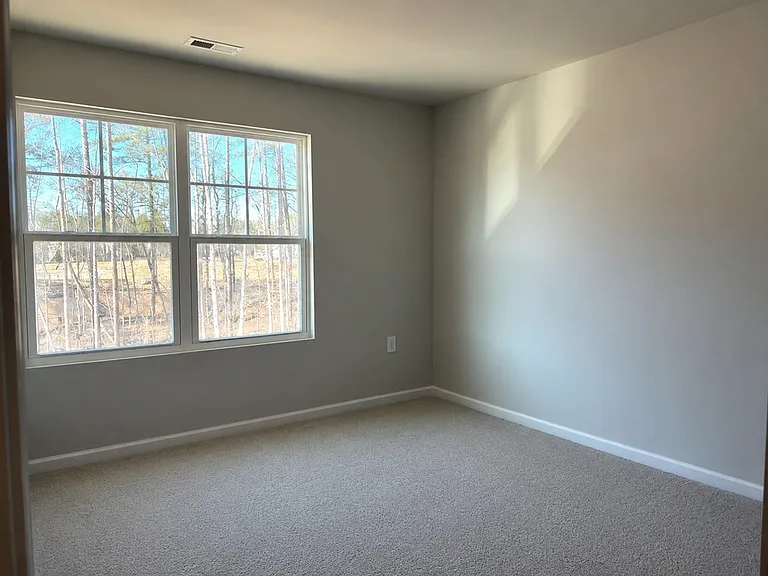 1815 Starlit Sky Ln — Photo 7