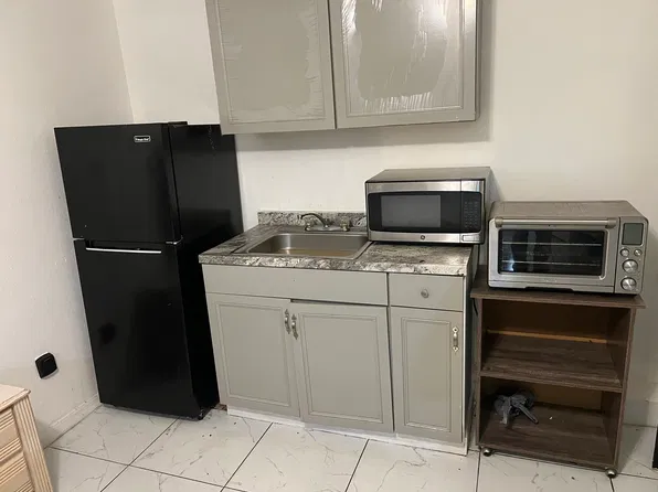 (undisclosed Address), Davenport, FL 33897