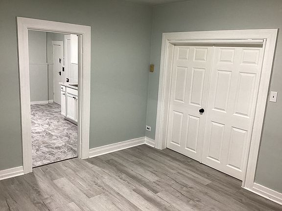 5th image of 45 Clayton Ave #A