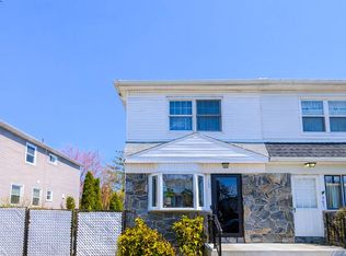 385 Cortelyou Ave, Staten Island, NY 10312