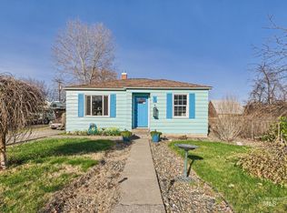 1510 18th St, Lewiston, ID 83501