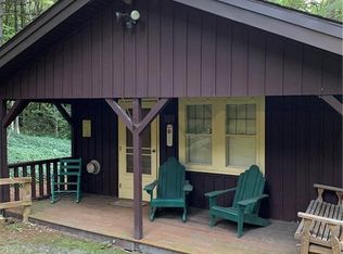 7668 Wetmore Rd, Wayland, NY 14572